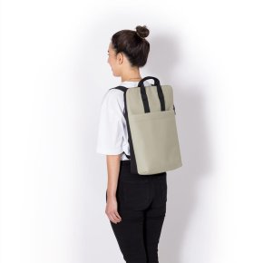 Ucon Acrobatics MASAO MEDIUM LOTUS Rucksack pastel green
